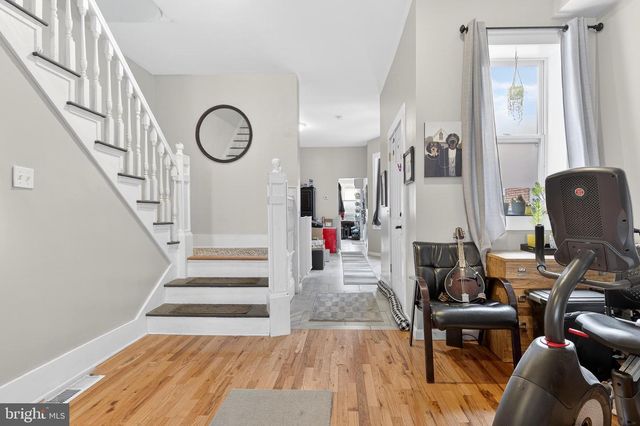 726 COLUMBIA AVE, Lancaster, PA 17603