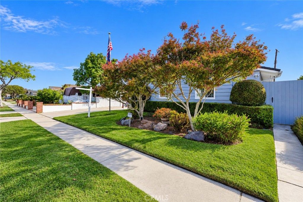 16430 Woodruff St, Westminster, CA 92683 — photo 2