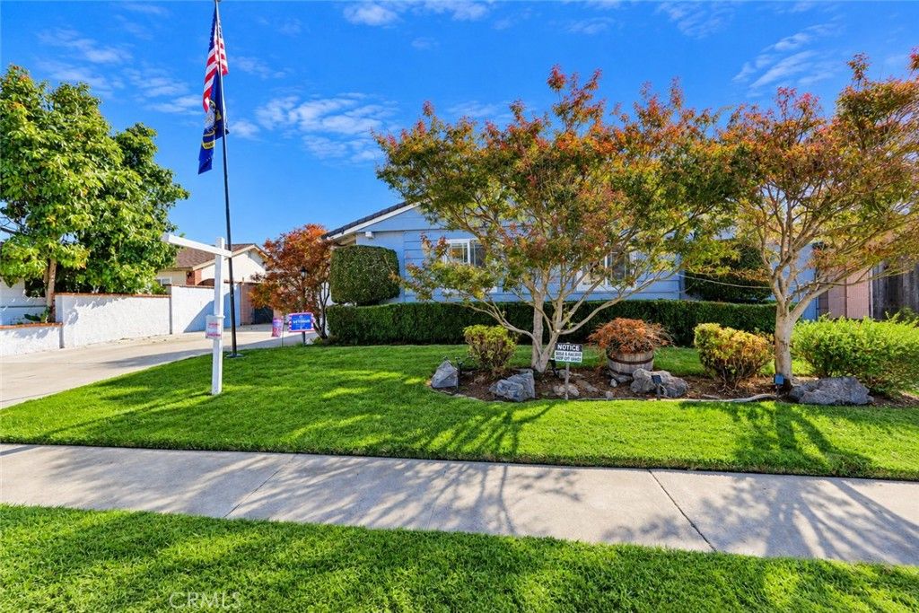 16430 Woodruff St, Westminster, CA 92683 — photo 3