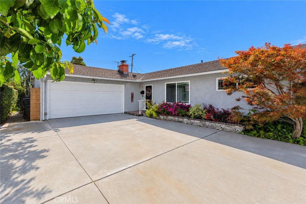 16430 Woodruff St, Westminster, CA 92683 — photo 4