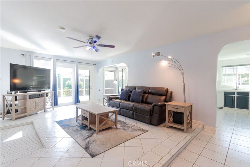16430 Woodruff St, Westminster, CA 92683 — photo 5