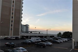 3288 Page Avenue AVE # 101, Virginia Beach, VA 23451