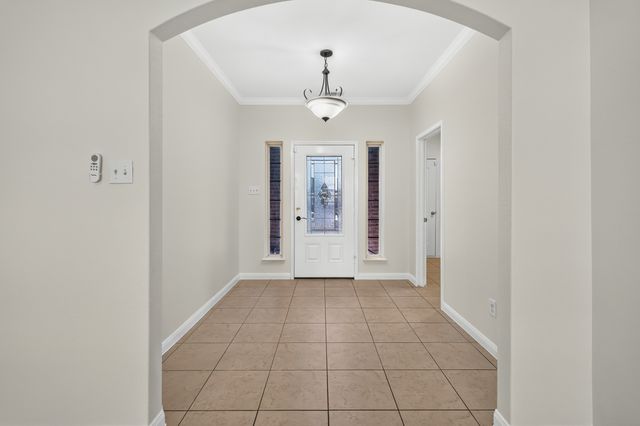 302 Kaylee Way, Red Oak, TX 75154