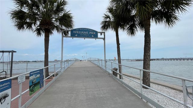 5120 24TH AVENUE S 5120, Gulfport, FL 33707