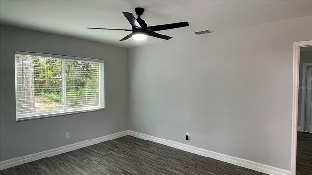 5120 24TH AVENUE S 5120, Gulfport, FL 33707