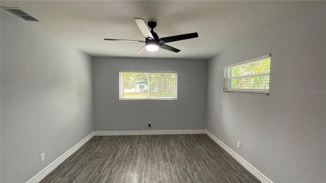 5120 24TH AVENUE S 5120, Gulfport, FL 33707