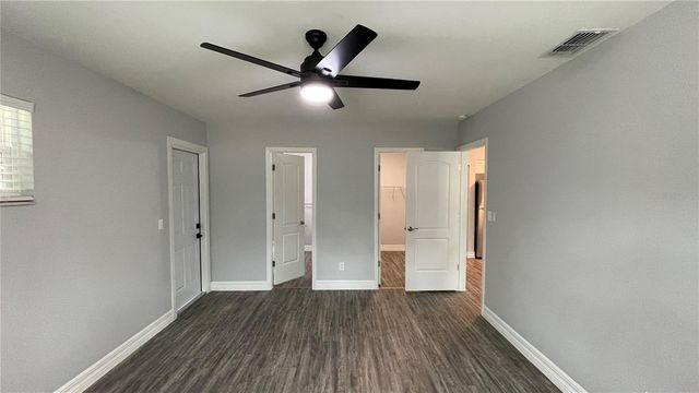 5120 24TH AVENUE S 5120, Gulfport, FL 33707