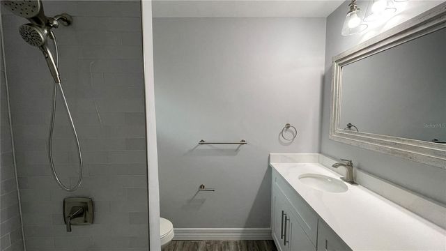 5120 24TH AVENUE S 5120, Gulfport, FL 33707