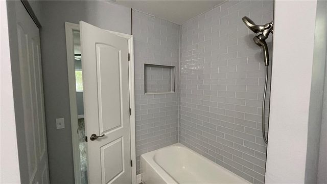 5120 24TH AVENUE S 5120, Gulfport, FL 33707