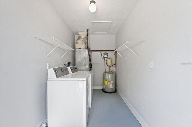 5120 24TH AVENUE S 5120, Gulfport, FL 33707