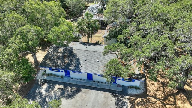 5120 24TH AVENUE S 5120, Gulfport, FL 33707