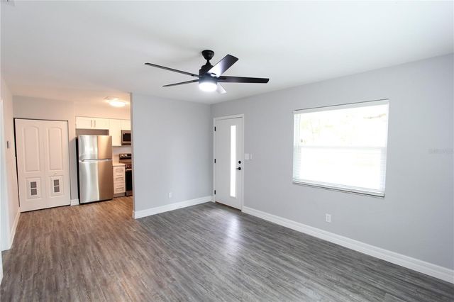 5120 24TH AVENUE S 5120, Gulfport, FL 33707