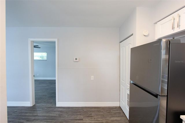 5120 24TH AVENUE S 5120, Gulfport, FL 33707