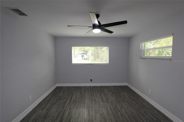 5120 24TH AVENUE S 5120, Gulfport, FL 33707