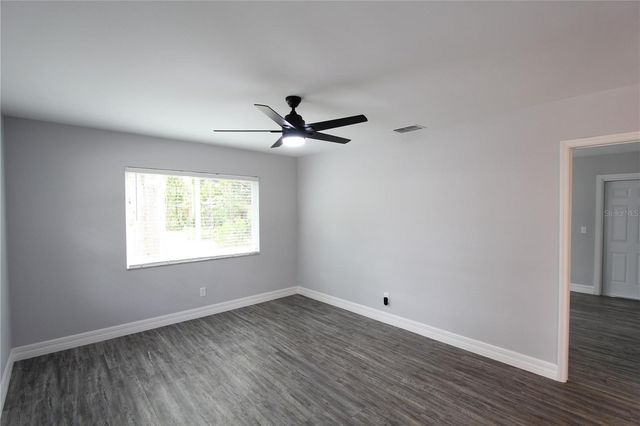 5120 24TH AVENUE S 5120, Gulfport, FL 33707