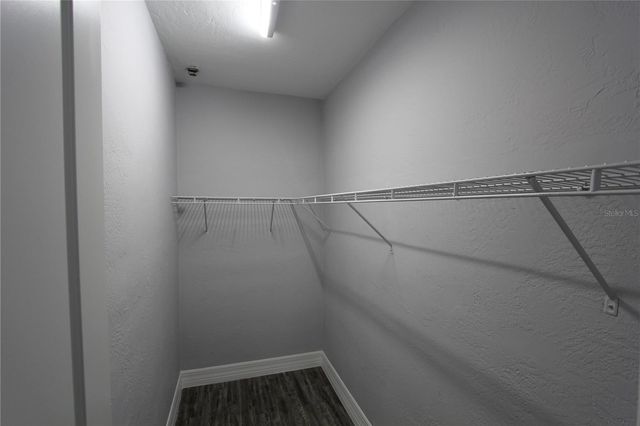 5120 24TH AVENUE S 5120, Gulfport, FL 33707