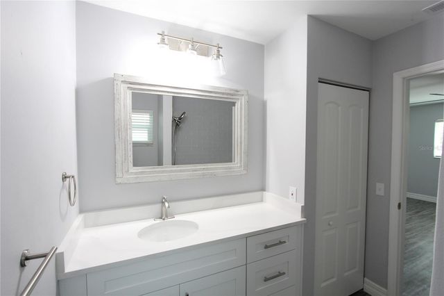 5120 24TH AVENUE S 5120, Gulfport, FL 33707