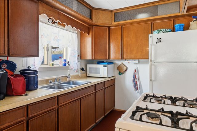 3978 Eddy Road, Thurston, NY 14801