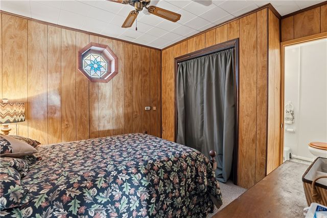 3978 Eddy Road, Thurston, NY 14801