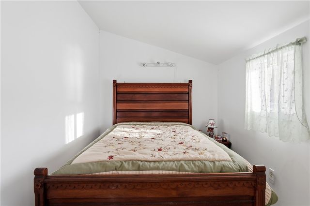 3978 Eddy Road, Thurston, NY 14801