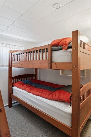 3978 Eddy Road, Thurston, NY 14801