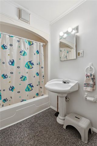 3978 Eddy Road, Thurston, NY 14801