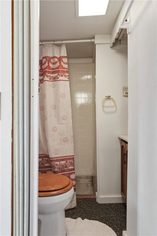 3978 Eddy Road, Thurston, NY 14801