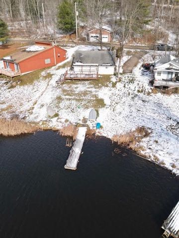 3978 Eddy Road, Thurston, NY 14801