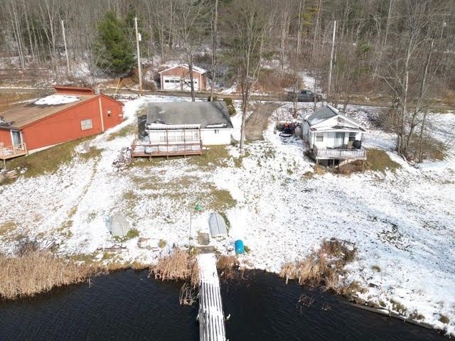 3978 Eddy Road, Thurston, NY 14801