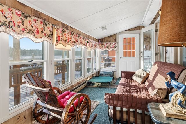 3978 Eddy Road, Thurston, NY 14801