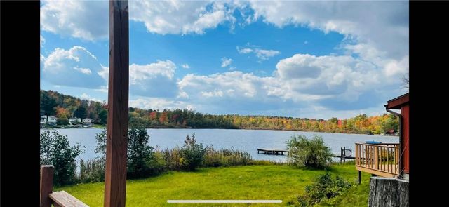 3978 Eddy Road, Thurston, NY 14801