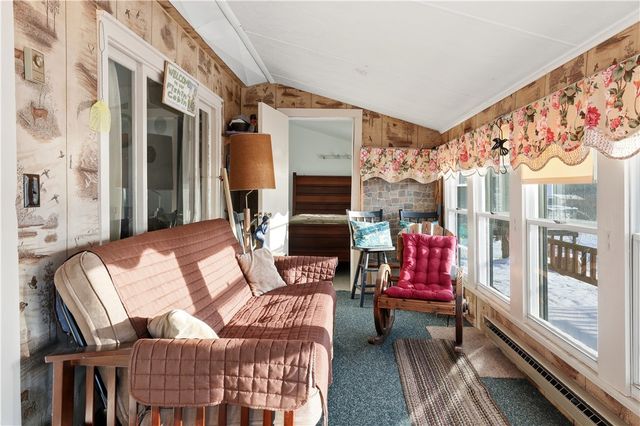 3978 Eddy Road, Thurston, NY 14801