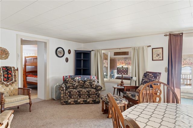 3978 Eddy Road, Thurston, NY 14801