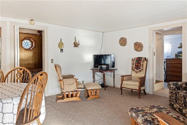 3978 Eddy Road, Thurston, NY 14801