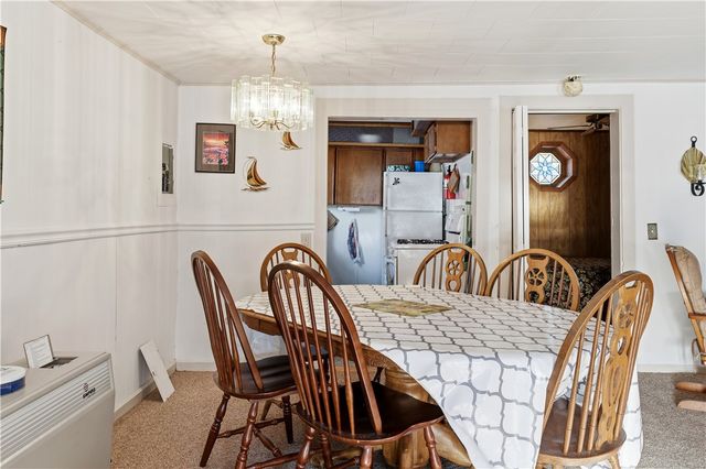 3978 Eddy Road, Thurston, NY 14801