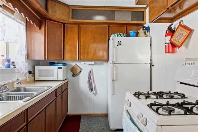 3978 Eddy Road, Thurston, NY 14801