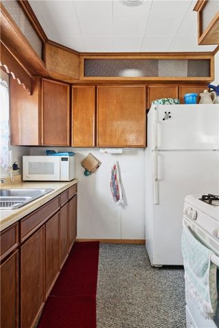 3978 Eddy Road, Thurston, NY 14801