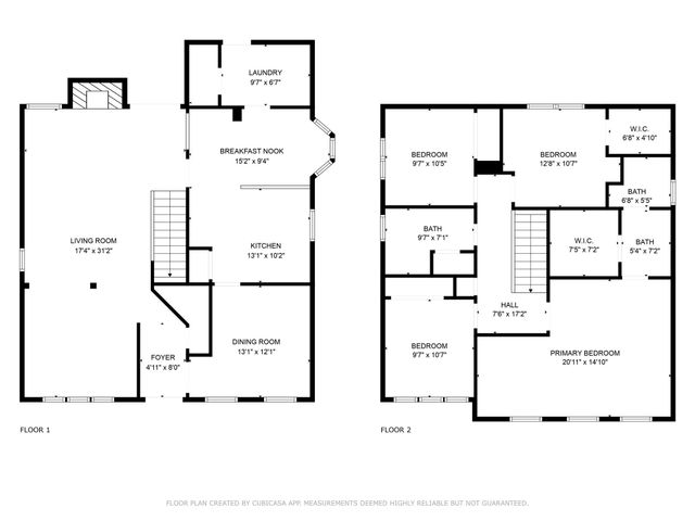 3919 Ridgeview Drive, Missouri City, TX 77459