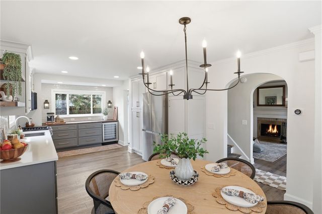 53 Hedgegarth Drive, Irondequoit, NY 14617