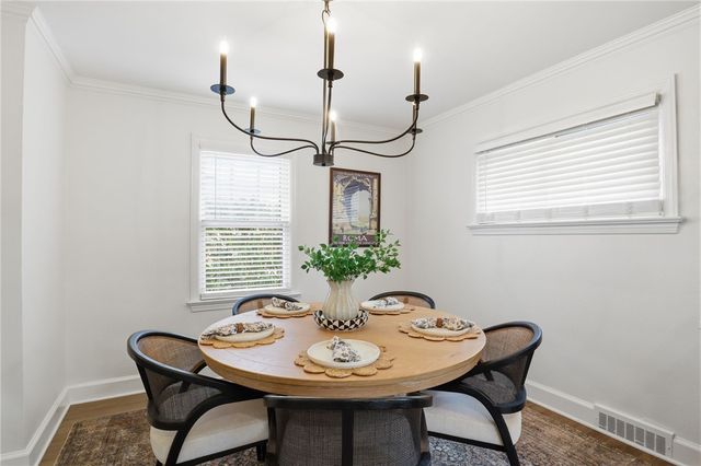 53 Hedgegarth Drive, Irondequoit, NY 14617