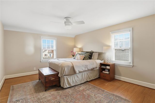 53 Hedgegarth Drive, Irondequoit, NY 14617