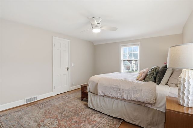 53 Hedgegarth Drive, Irondequoit, NY 14617