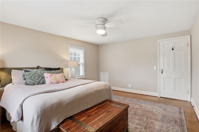 53 Hedgegarth Drive, Irondequoit, NY 14617