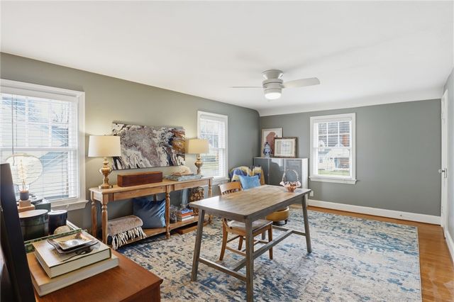 53 Hedgegarth Drive, Irondequoit, NY 14617