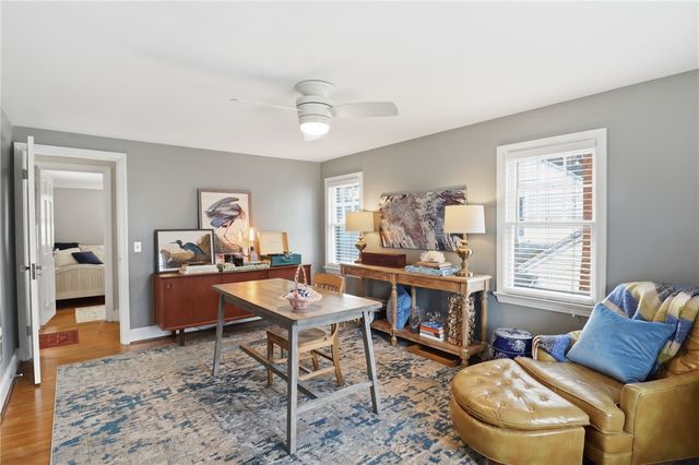 53 Hedgegarth Drive, Irondequoit, NY 14617