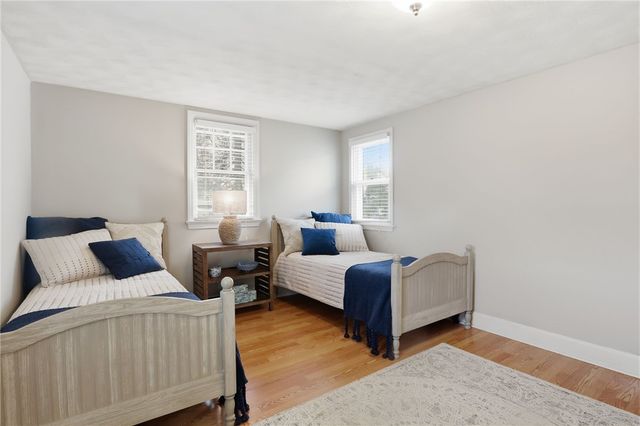 53 Hedgegarth Drive, Irondequoit, NY 14617