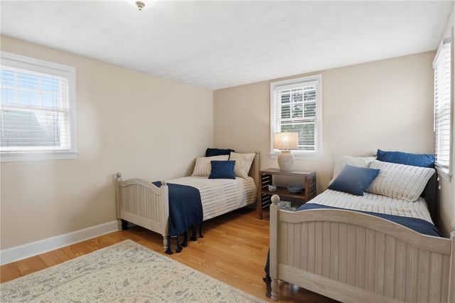 53 Hedgegarth Drive, Irondequoit, NY 14617