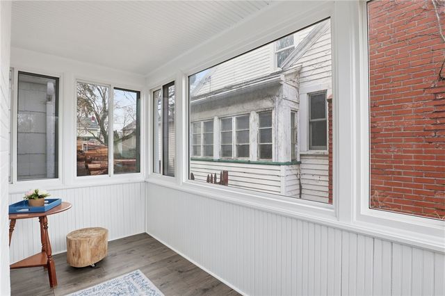 53 Hedgegarth Drive, Irondequoit, NY 14617