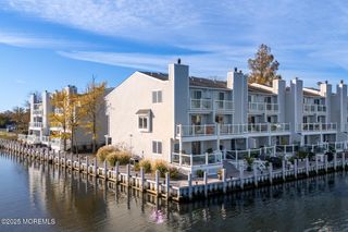 165 Riddle Avenue, 7, Long Branch, NJ 07740
