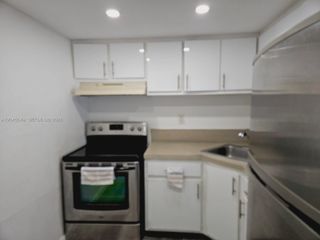 4550 NW 9th St 709E, Miami, FL 33126